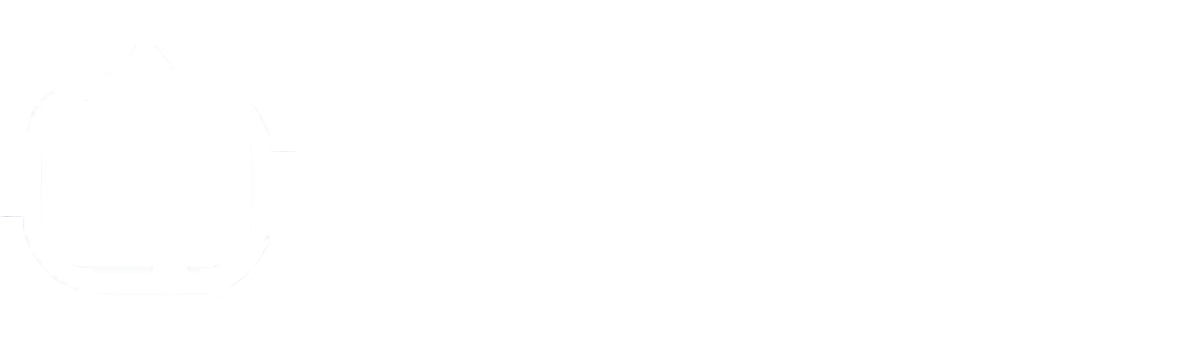 电销机器人示范 - 用AI改变营销